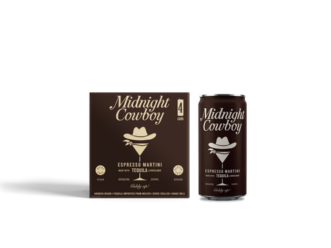 Products – Midnight Cowboy Products – Midnight Cowboy